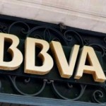 cbbbva2 ahort1 cbbbva2 ahort1