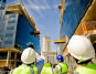 cbconstruccion as22 cbconstruccion as22