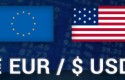 cbeurodolar9 short cbeurodolar9 short