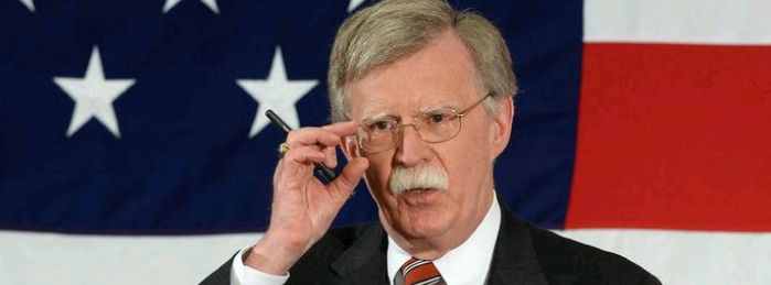 cbjohn bolton short1