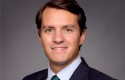 christian thams lombard odier christian thams lombard odier