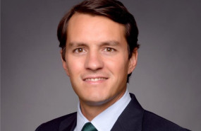christian thams lombard odier christian thams lombard odier