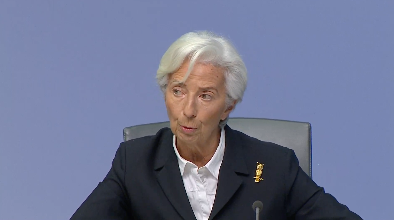 christine-lagarde 20200303100315