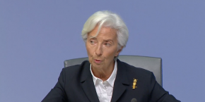 christine-lagarde 20200303100315