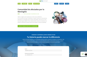 comunidad 2 comunidad 2