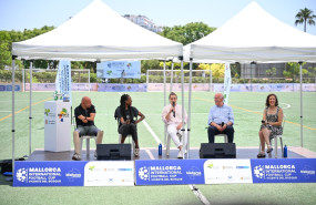 conferencia 3 20250630163039 conferencia 3 20250630163039