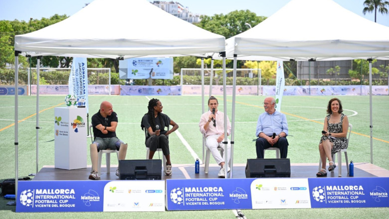 conferencia 3 20250630163039 