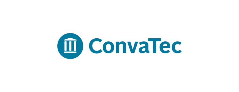 convatec logo