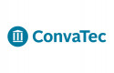 convatec logo convatec logo