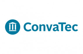 convatec logo