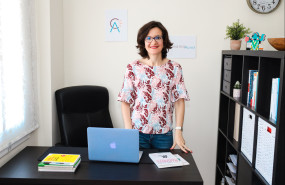 cristina aced experta en comunicacion 1 20250130125119 cristina aced experta en comunicacion 1 20250130125119