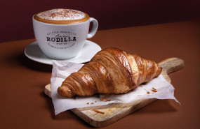 da nacional de la merienda 
