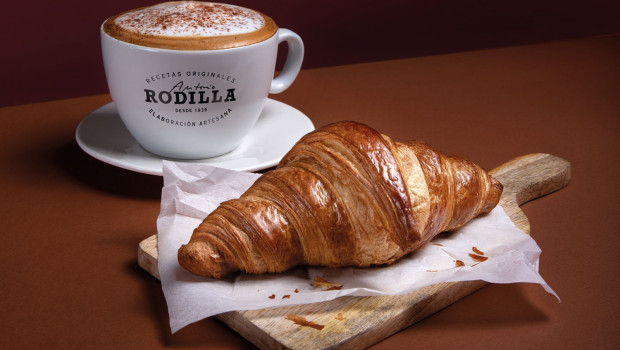 da nacional de la merienda 
