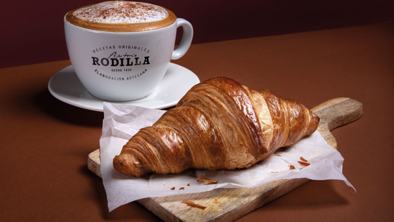da nacional de la merienda da nacional de la merienda