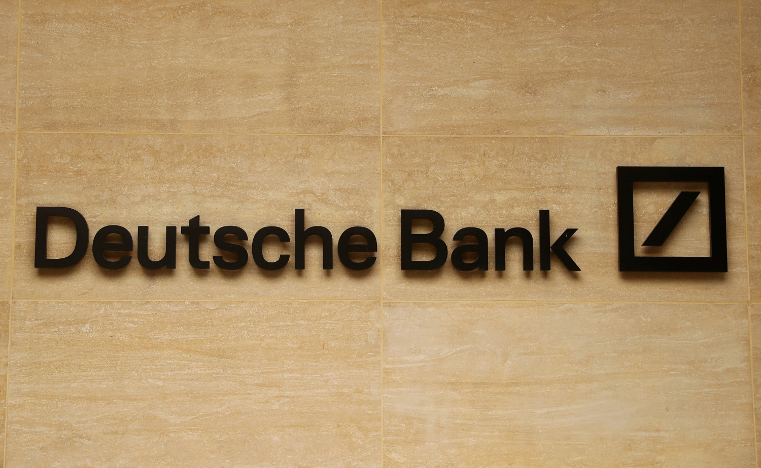 deutsche bank designe un nouveau president du conseil de surveillance deutsche bank designe un nouveau president du conseil de surveillance