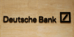 deutsche bank designe un nouveau president du conseil de surveillance 