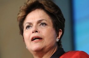 dilma-rousseff_630px