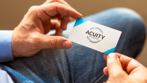 Acuity RM exits legacy real estate investment
