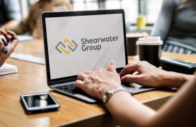 dl shearwater group plc swg technology technology software and computer services software aim logo 20230825 0901 dl shearwater group plc swg technology technology software and computer services software aim logo 20230825 0901