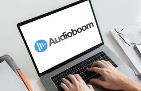 dl audioboom aim technology podcast podcasts podcasting dl audioboom aim technology podcast podcasts podcasting