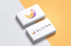 image of the news Elixirr shares start trading on London's Main Market