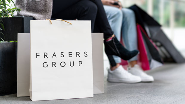 dl frasers group ftse 100 sports direct international house of fraser consumidor minorista discrecional minoristas minoristas de ropa logo