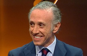 Eduardo Inda