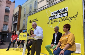 ep 26m- maragall erc diceesta cambiandoinerciavoto pedro novaisparar ep 26m- maragall erc diceesta cambiandoinerciavoto pedro novaisparar