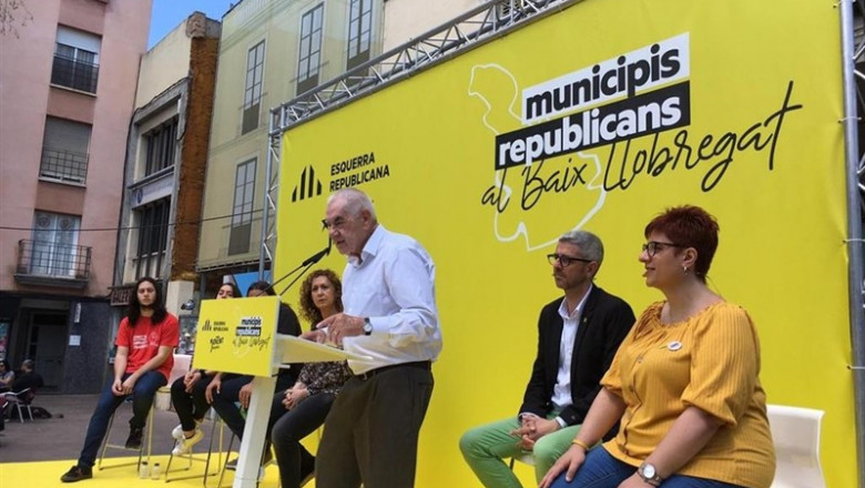 ep 26m- maragall erc diceesta cambiandoinerciavoto pedro novaisparar