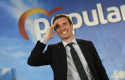 ep 28a- casado acusasanchezestar patrocinandosedicion alrechazar indultoslos lideres independentistas ep 28a- casado acusasanchezestar patrocinandosedicion alrechazar indultoslos lideres independentistas