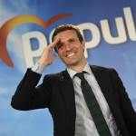 ep 28a- casado acusasanchezestar patrocinandosedicion alrechazar indultoslos lideres independentistas ep 28a- casado acusasanchezestar patrocinandosedicion alrechazar indultoslos lideres independentistas
