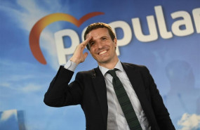 ep 28a- casado acusasanchezestar patrocinandosedicion alrechazar indultoslos lideres independentistas