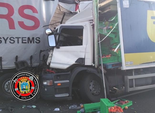 ep accidentela a-8 20180809134011