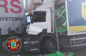 ep accidentela a-8 20180809134011