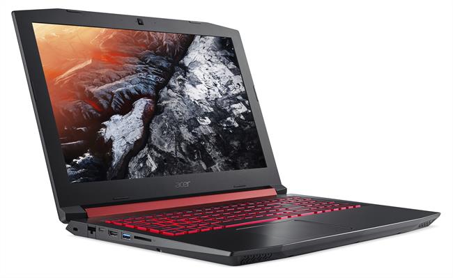 Acer Nitro 5 | ACER ep acer nitro 5