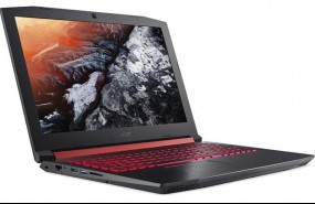 ep acer nitro 5
