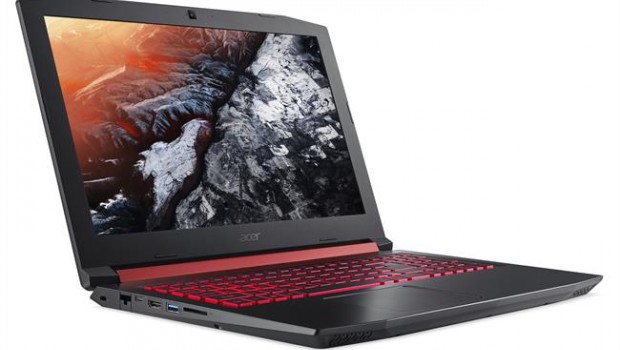 ep acer nitro 5