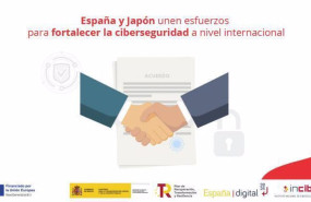 ep acuerdo entre espana y japon en materia de ciberseguridad