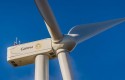 ep aerogenerador gamesa