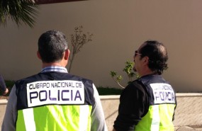 ep agentesla policia judicialmelilla