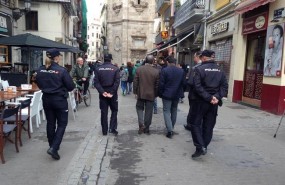 ep agentesla policia nacional patrullancentrovalencia