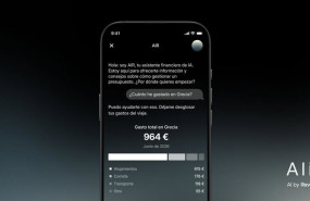 ep air ai by revolut