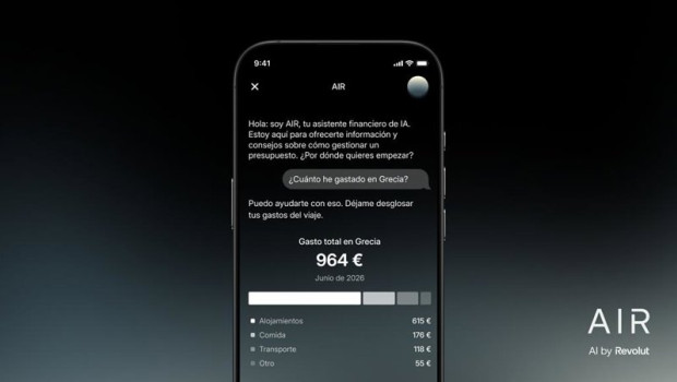ep air ai by revolut ep air ai by revolut