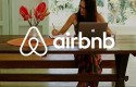 ep airbnb fotorecurso ep airbnb fotorecurso