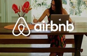 ep airbnb fotorecurso