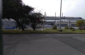 ep alcoa 20200527173903
