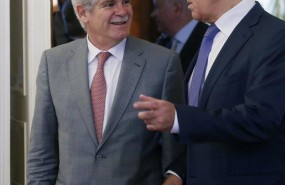 ep alfonso dastislavrovsu viajerusia