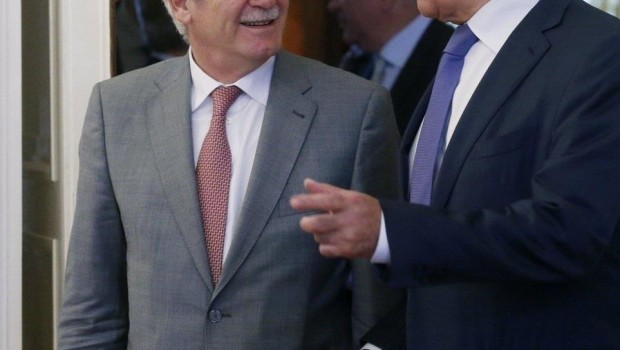 ep alfonso dastislavrovsu viajerusia