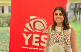 ep alicia homs nueva presidentalas juventudes socialistas europeas yes
