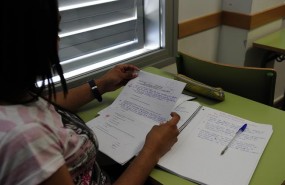 ep alumna estudiando